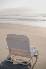 beach chair tui