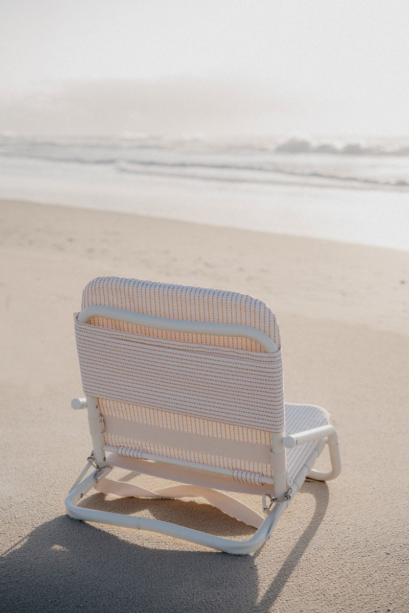 beach chair siena