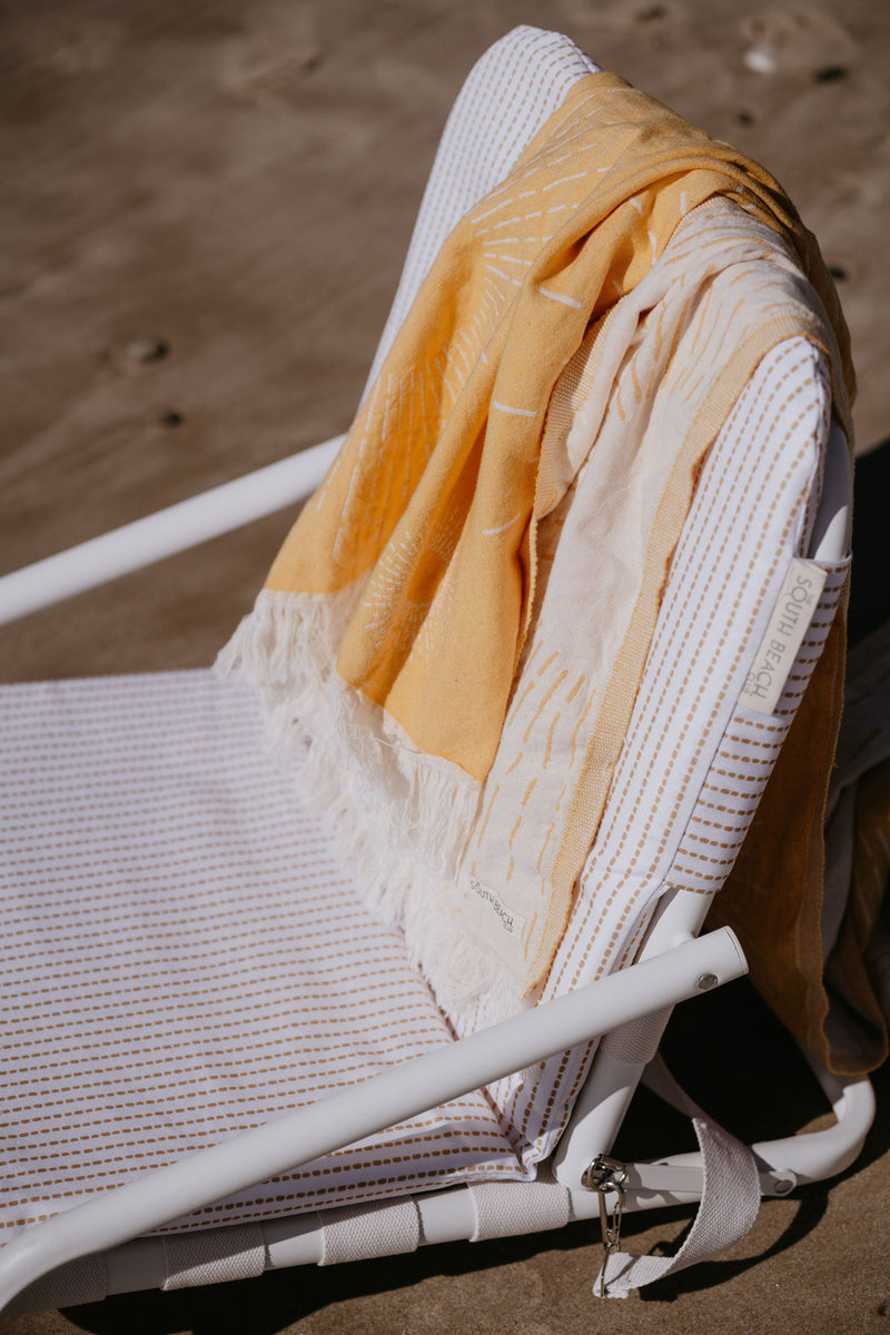 beach chair siena