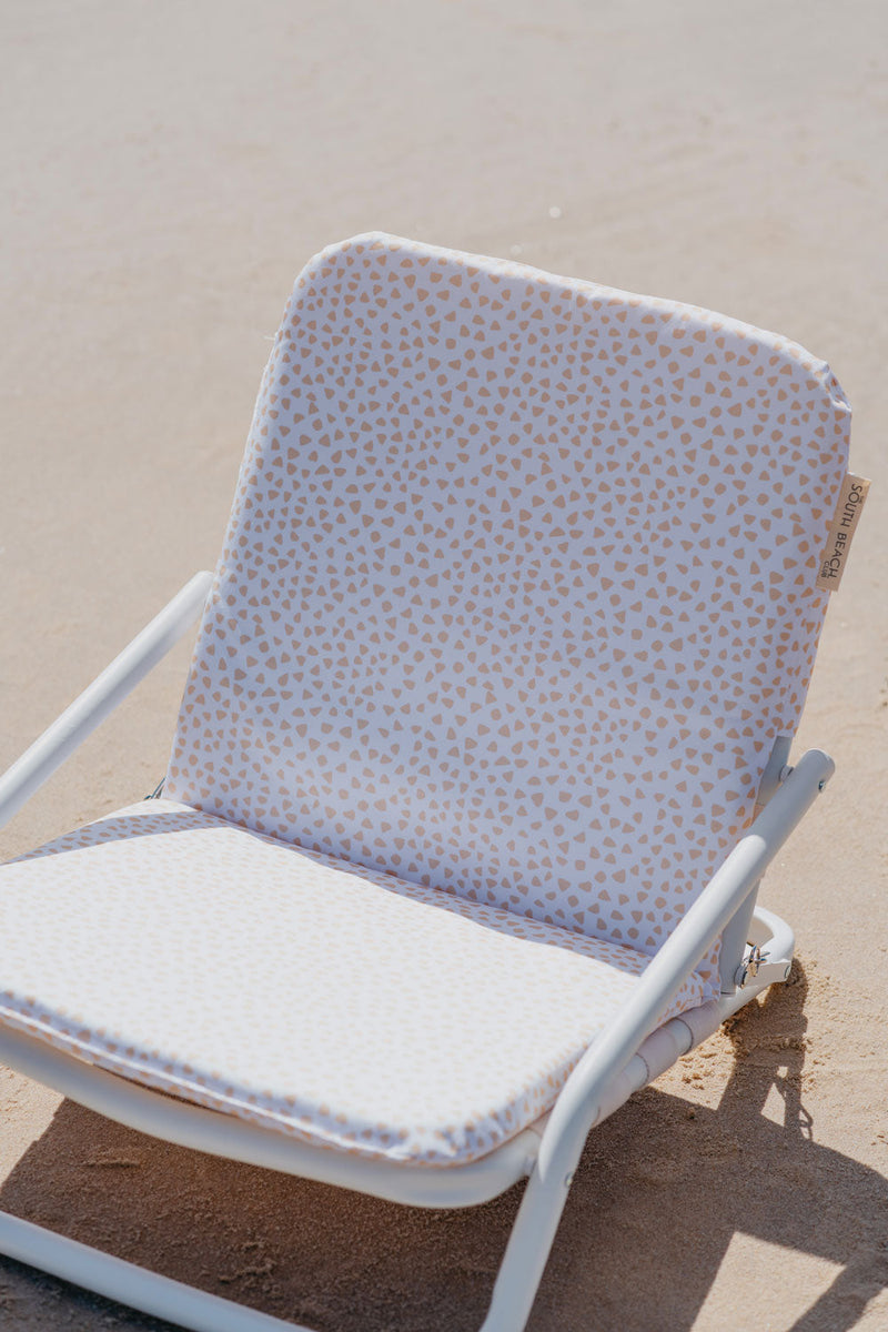 Sun best sale chair target